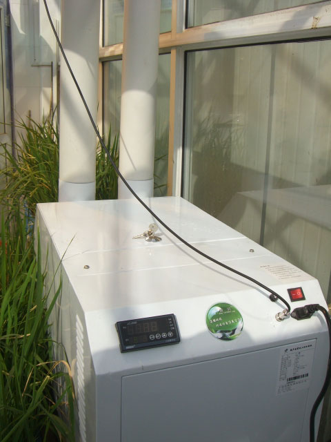 (f)W(xu)vӝST-18Z깤D