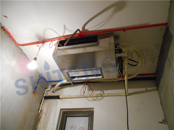 ζͤAͥ·66ŪvغCHST-2һ_҃(ni)bD