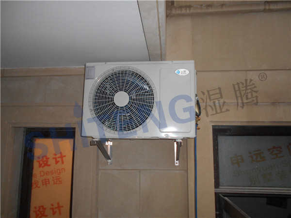 ζͤAͥ·66ŪvغCHST-2һ_D