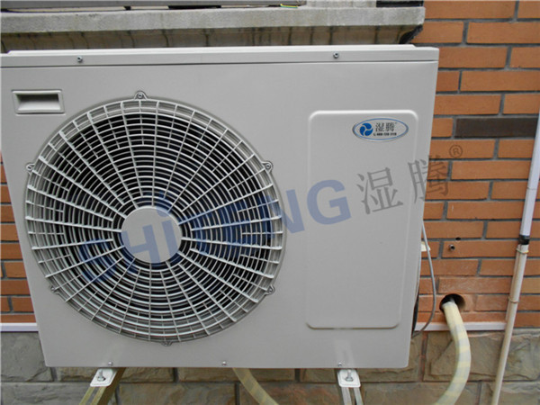 td·201̖ϺtQ޹˾vغCHST-5һ_D