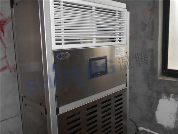 td·201̖ϺtQ޹˾vغCHST-5һ_^D