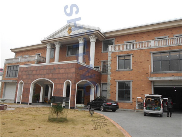 td·201̖ϺtQ޹˾⾰D