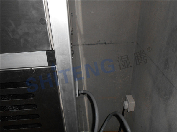 td·201̖ϺtQ޹˾vغCHST-5һ_\D