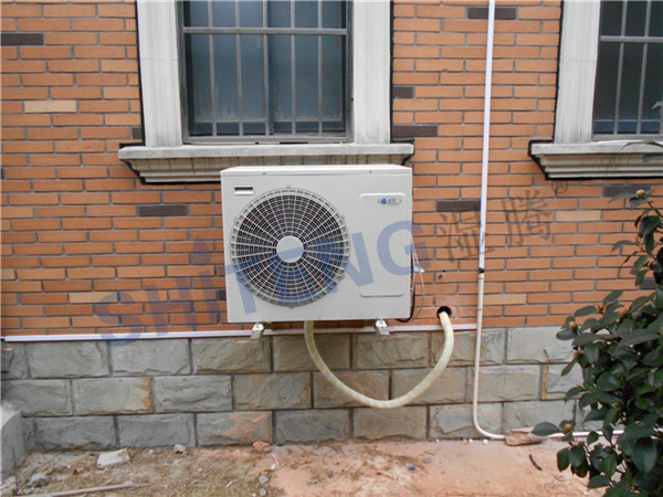 td·201̖ϺtQ޹˾vغCHST-5һ_hD