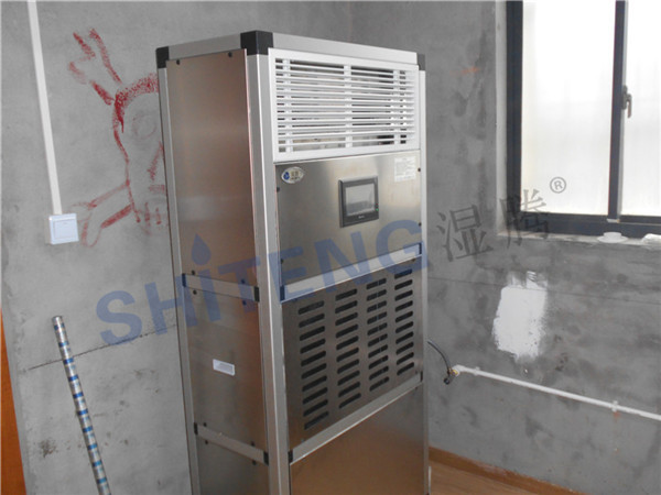 td·201̖ϺtQ޹˾vغCHST-5һ_҃ȈD