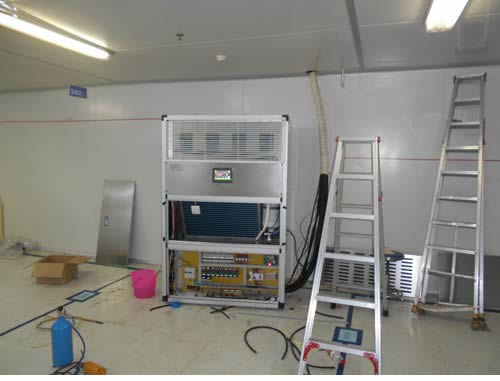 |1699̖vغC HST-26 һ_bFD