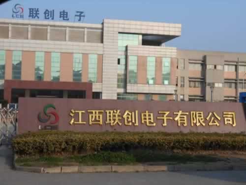 |1699̖vغC HST-26 һ_MTD