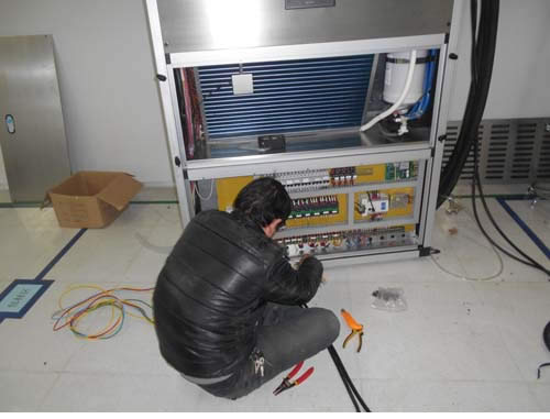 |1699̖vغC HST-26 һ_bFD2