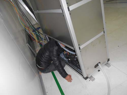 |1699̖vغC HST-26 һ_bFD4