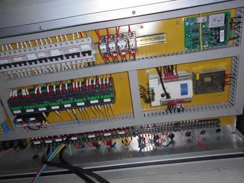 |1699̖vغC HST-26 һ_bFD3