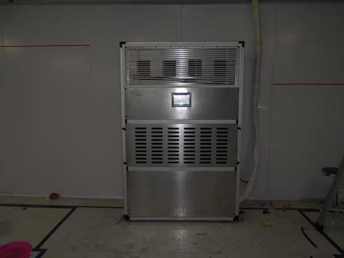 |1699̖vغC HST-26 һ_깤D1