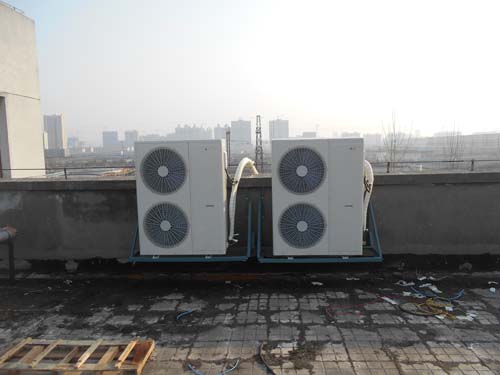 |1699̖vغC HST-26 һ_깤D2