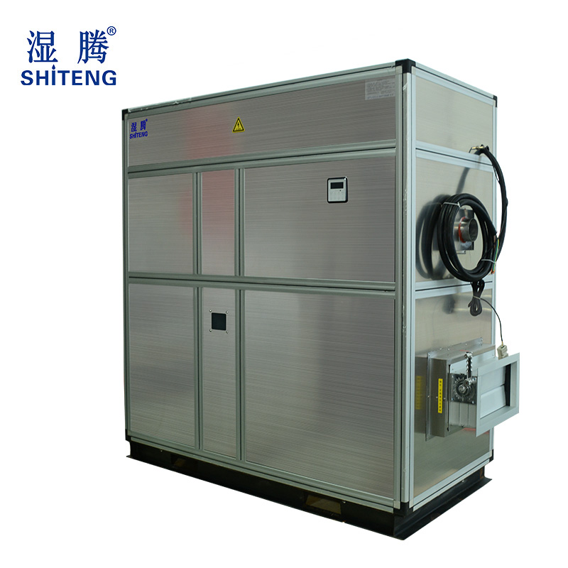 ZST-2000FD(bio)(zhn)͸߾D(zhun)݆C(j)