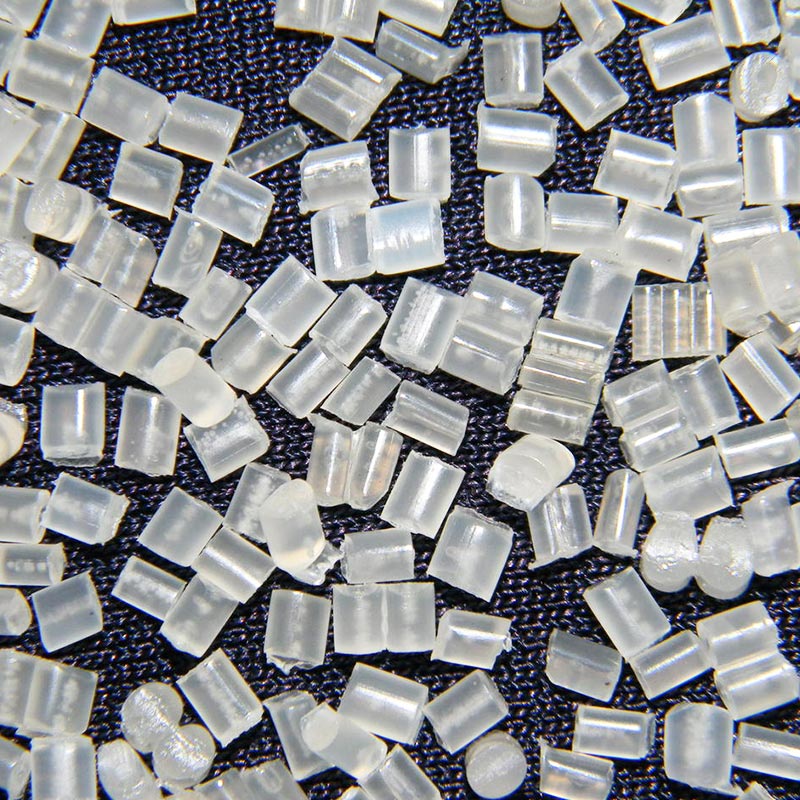 D(zhun)݆C(j)ИI(y)đ(yng)