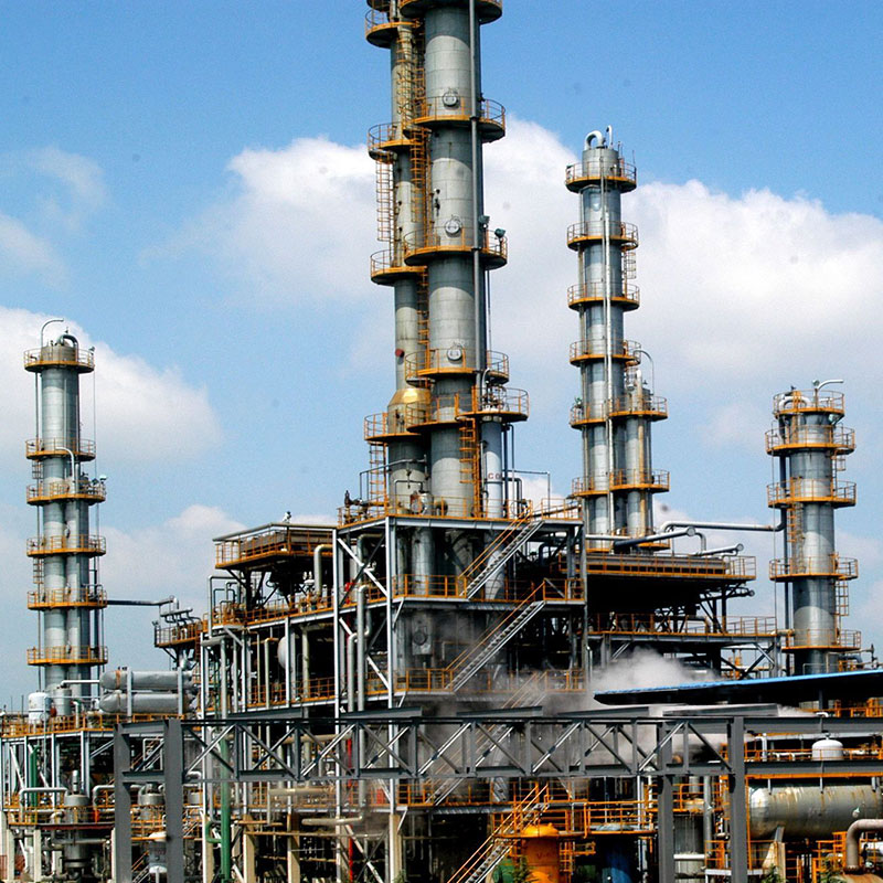 D(zhun)݆C(j)ڻИI(y)đ(yng)