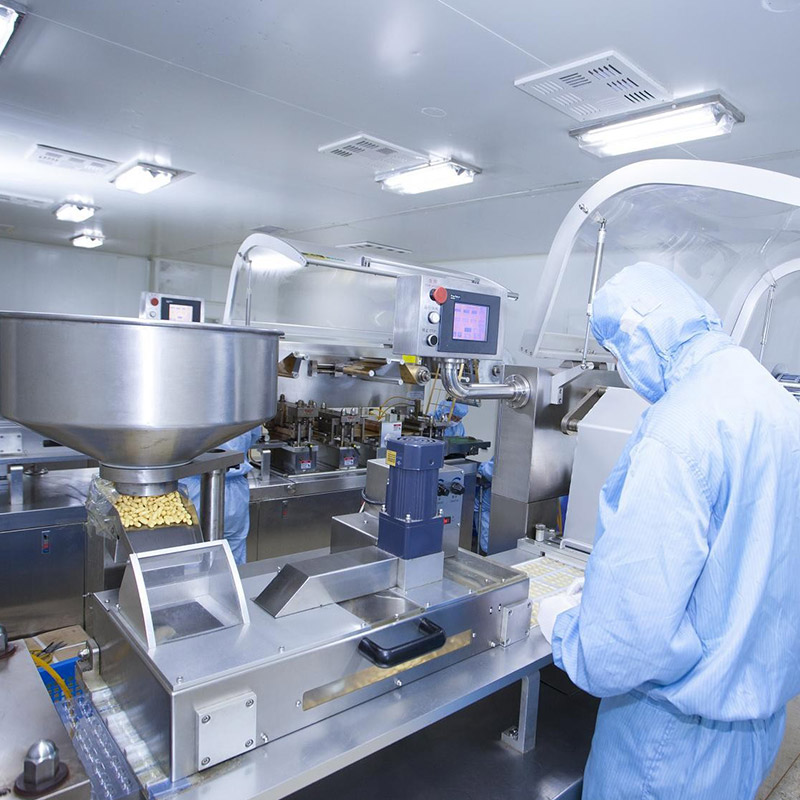 D(zhun)݆C(j)ʳƷИI(y)đ(yng)