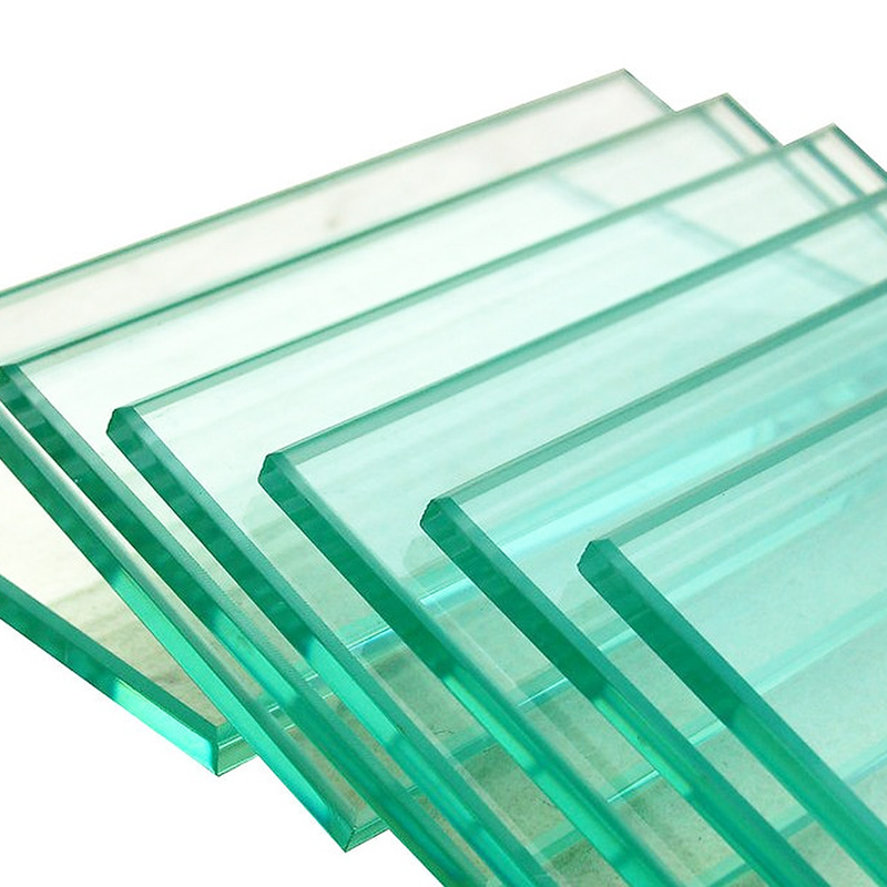 D(zhun)݆C(j)ڲИI(y)đ(yng)