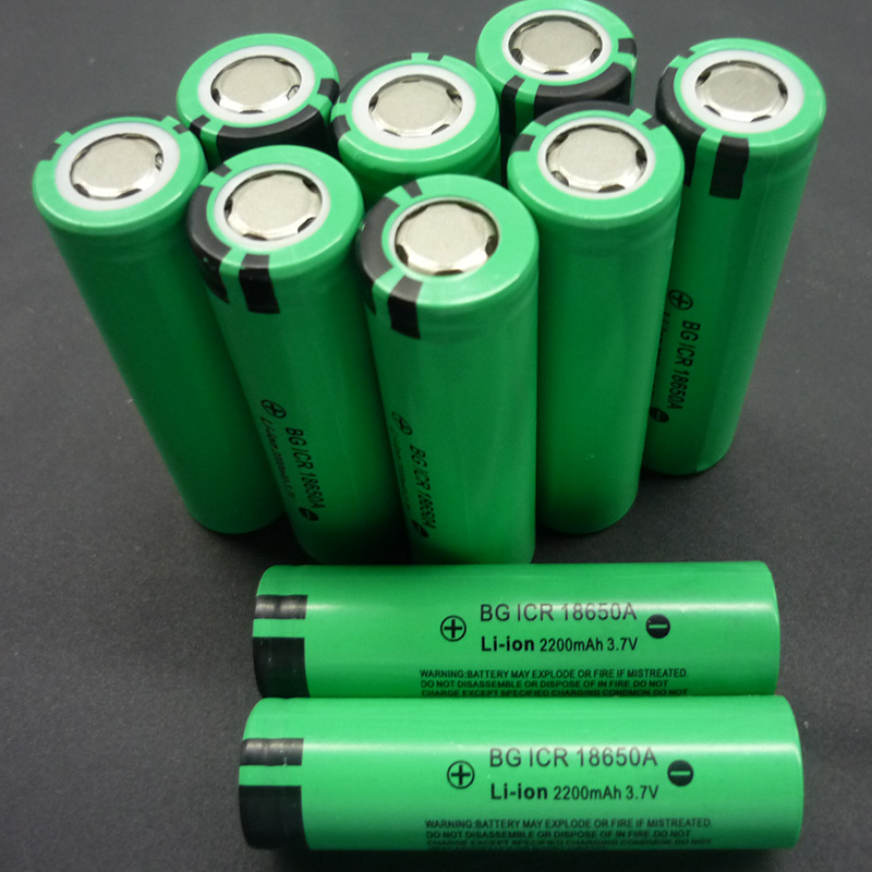 D(zhun)݆C(j)늳ИI(y)đ(yng)