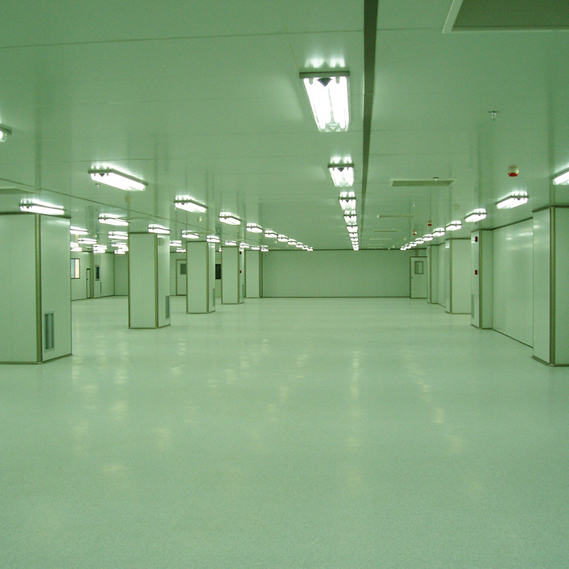 D(zhun)݆C(j)ИI(y)đ(yng)