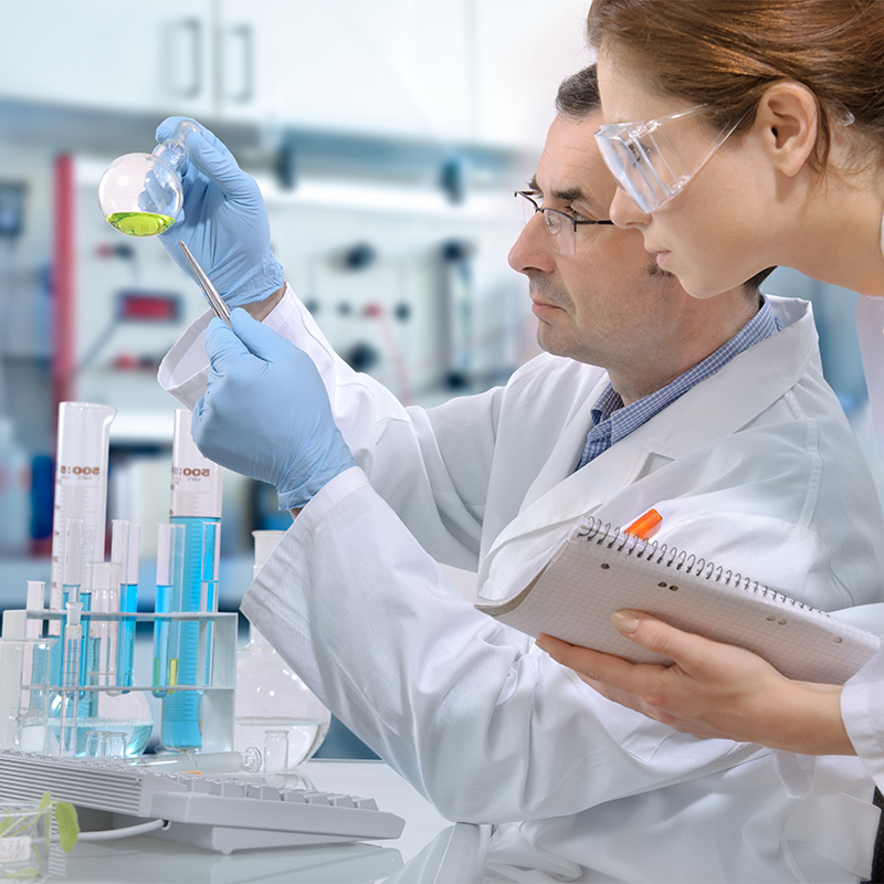 D(zhun)݆C(j)ڌ(sh)(yn)ИI(y)đ(yng)