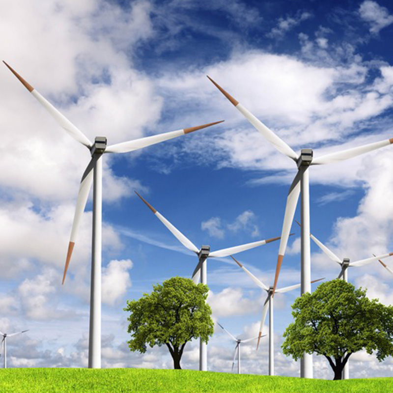 D(zhun)݆C(j)L(fng)늘ИI(y)đ(yng)