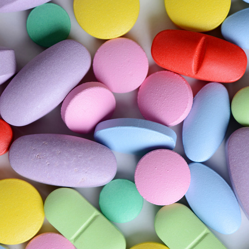 D(zhun)݆C(j)ˎИI(y)đ(yng)