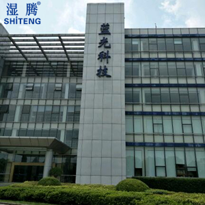 {ƼӆُvĤӝST-M123_