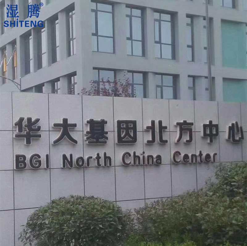 ɽ|uAb_vD݆CzST-3000Dx֧֣x͑􌦝vΣ