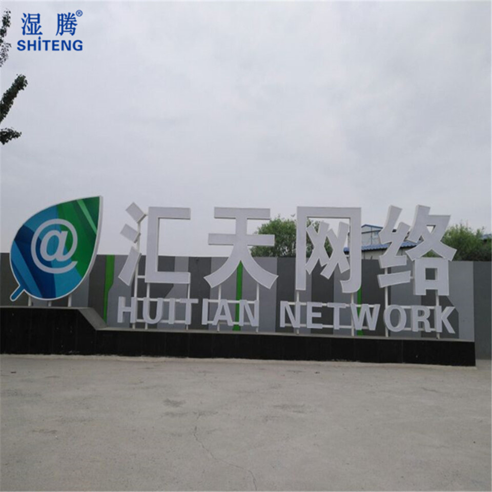 RWjbvCģӝST-M10ST-M15Ӌ26_