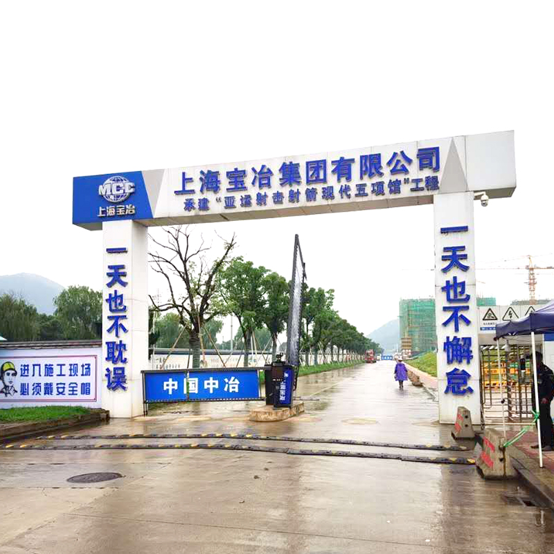 Kݲ˹ԴO޹˾   Ӿ弯һwÙC2_