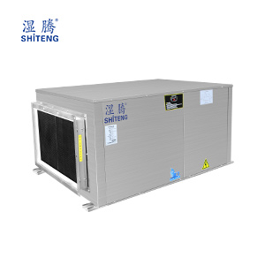 ½Y(ji)¶ͨLϵy(tng)GZN-8Y