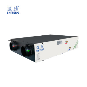 {(dio)L(fng)C(j)(ˮC(j))  XJST-250L