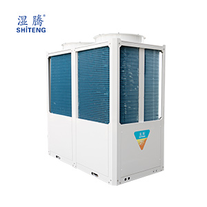 ßßˮC(j)() ST076-DKFXRII