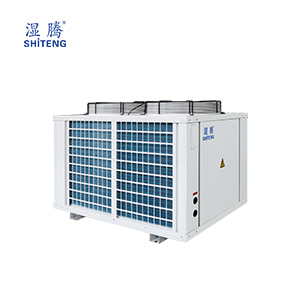 ßßˮC(j)(Ϸ)  ST050-KFXRII