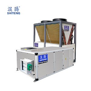 Ӿ弯һwÙC(j)M ST-YCWJ045