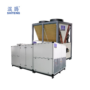 Ӿ弯һwÙC(j)M ST-YCWJ180