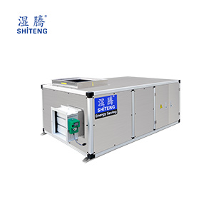 PʽӾسC(j) ST-YCCS020