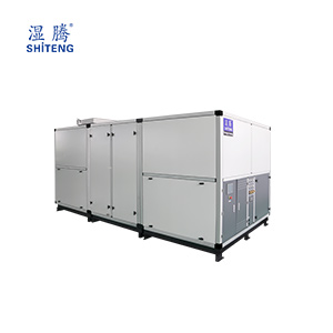 PʽӾسC(j) ST-YCCS040