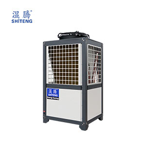 ů͟ϵ ST035-KGXLA((Ϸ)