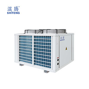 ßßˮC(j)() ST038-DKFXRII