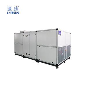 ӾغسÙCM  ST-YCHW40