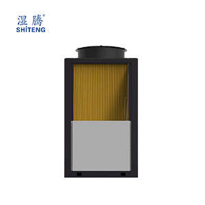 Ӿ?z)ßˮC(j)M  ST040-KXYII