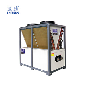 Ӿ?z)ßˮC(j)M  ST080-KXYII