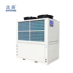 ßßˮC(j)(Ϸ) ST100-KFXRI