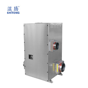 ΙC(j)D(zhun)݆C(j) ZST-600FD