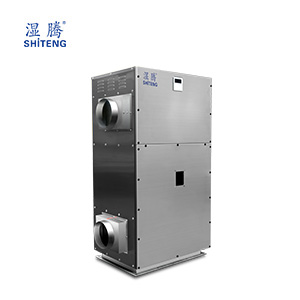 ΙC(j)D(zhun)݆C(j) ZST-1000FD