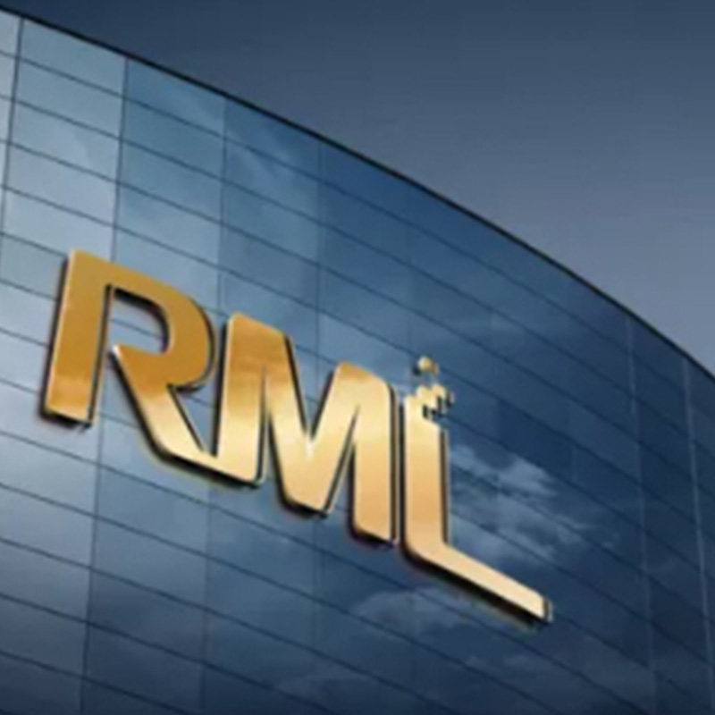 Ñɶ΢Ƽɷ޹˾  Ĥӝ12_