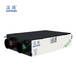 ȫύQL(fng)()  XJST-ACI 250