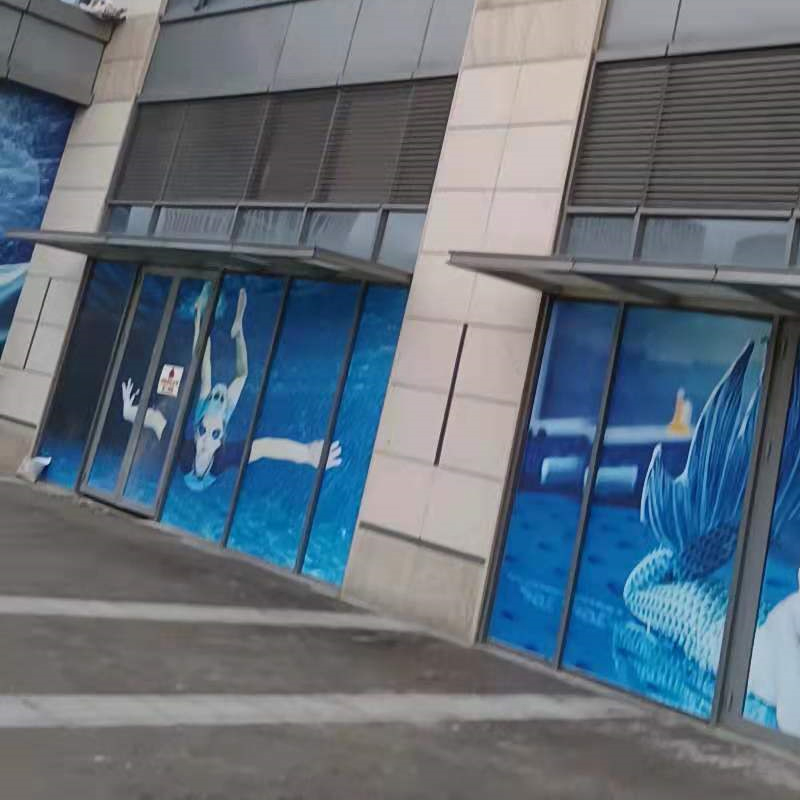 Ļlչ޹˾  ӾغسCM2_