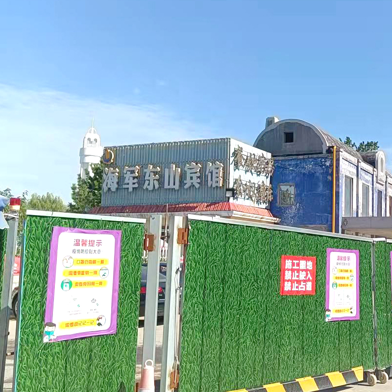 O˴a^(܊|ɽe^)  ӾغسÙCM1_